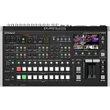 Картинка Видеомикшер Roland V-160HD - лучшая цена, доставка по России