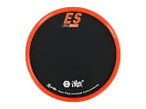 Картинка Тренировочный пэд Hun 102011004 ES6-BK Easy Sticker - лучшая цена, доставка по России