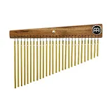Картинка Чаймс Meinl CH27ST - лучшая цена, доставка по России