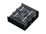 Картинка Директ-бокс N-Audio DI-2 - лучшая цена, доставка по России