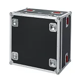 Картинка Туровый кейс Gator G-TOURTRK3030HS - лучшая цена, доставка по России