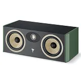 Картинка Центральный канал Focal Aria Evo X CC Moss High Gloss - лучшая цена, доставка по России