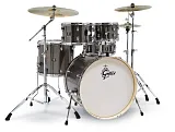 Картинка Барабанная установка Gretsch GE4E825GS Energy - лучшая цена, доставка по России