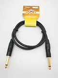 Картинка Акустический кабель Zzcable G31-J-J-0100-0 - лучшая цена, доставка по России