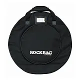 Картинка Чехол для тарелок Rockbag RB22540B - лучшая цена, доставка по России