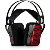 Картинка Открытые наушники Avantone Pro Planar Red - лучшая цена, доставка по России