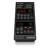 Картинка Плагин эффектов TC Еlectronic TC1210-DT - лучшая цена, доставка по России