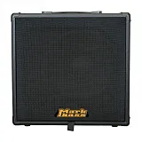 Картинка Басовый комбоусилитель Markbass CMB 101 BlackLine - лучшая цена, доставка по России