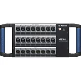 Картинка Стейджбокс PreSonus NSB 16.8 - лучшая цена, доставка по России