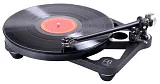 Картинка Виниловый проигрыватель Rega Planar 8 Black - лучшая цена, доставка по России