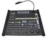 Картинка Контроллер DMX XLine Light LC DMX-512 - лучшая цена, доставка по России