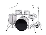 Картинка Барабанная установка LDrums LD-2218-64-01 - лучшая цена, доставка по России