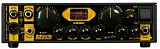 Картинка Басовый усилитель Markbass Little Mark Vintage 1000 58R - лучшая цена, доставка по России
