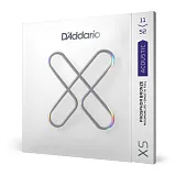 Картинка Струны для акустической гитары D'Addario XSAPB1152 XS - лучшая цена, доставка по России
