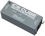 Картинка Балансный линейный изолятор Radial Ice Cube - лучшая цена, доставка по России