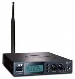 Картинка Мониторная система Jts SIEM-111R (614~638МГц) - лучшая цена, доставка по России