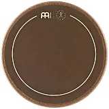 Картинка Тренировочный пэд Meinl SB508 - лучшая цена, доставка по России