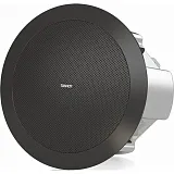 Картинка Потолочный громкоговоритель Tannoy CVS 301-BK - лучшая цена, доставка по России