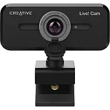 Картинка Веб-камера Creative Live Cam Sync V2 - лучшая цена, доставка по России