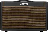 Картинка Комбоусилитель для акустической гитары Joyo AC-20S - лучшая цена, доставка по России