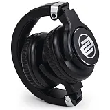 Картинка Профессиональные DJ наушники Reloop RHP15 - лучшая цена, доставка по России