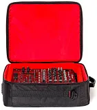 Картинка Сумка для микшерных пультов DJ Bag CD&M PLUS - лучшая цена, доставка по России