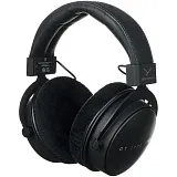 Картинка Студиные наушники Beyerdynamic DT 1770 PRO mkII - лучшая цена, доставка по России