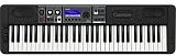Картинка Синтезатор Casio CT-S500 - лучшая цена, доставка по России