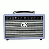 Картинка Комбоусилитель для акустической гитары DK iC-30 - лучшая цена, доставка по России