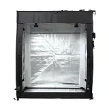Картинка Фотобокс Falcon Eyes Studio Box 140 LED - лучшая цена, доставка по России