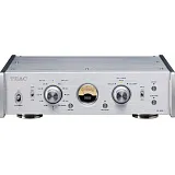 Картинка Фонокорректор-предусилитель TEAC PE-505 Silver - лучшая цена, доставка по России