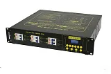 Картинка Цифровой дроссельный диммер Involight DD6 - лучшая цена, доставка по России