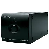 Картинка Интегрированный усилитель Jamo MPA-201 - лучшая цена, доставка по России