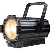 Картинка Театральный прожектор Anzhee PRO PWash-200W-ZOOM (6500К) - лучшая цена, доставка по России