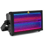 Картинка Светодиодный стробоскоп Martin Atomic 3000 LED - лучшая цена, доставка по России