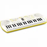 Картинка Детский синтезатор Casio SA-80 Casiotone - лучшая цена, доставка по России