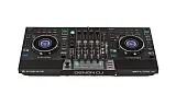 Картинка DJ-система Denon DJ SC Live 4 - лучшая цена, доставка по России