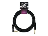 Картинка Инструментальный кабель Zzcable E15-JR-J-0500-0 - лучшая цена, доставка по России