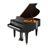 Картинка Акустический рояль Kawai GL30 M/ PEP - лучшая цена, доставка по России