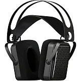 Картинка Студийные наушники Avantone Pro Planar The II Black - лучшая цена, доставка по России