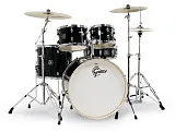 Картинка Барабанная установка Gretsch GE4E825B Energy - лучшая цена, доставка по России