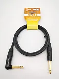 Картинка Акустический кабель Zzcable G32-JR-J-0100-0 - лучшая цена, доставка по России