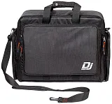 Картинка Сумка для виниловых проигрывателей DJ Bag DJB V - лучшая цена, доставка по России