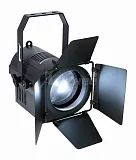 Картинка Театральный прожектор Anzhee Fresnel 50 ZOOM - лучшая цена, доставка по России