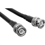Картинка Антенный кабель Shure UA850 - лучшая цена, доставка по России