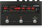 Картинка Процессор эффектов TC Еlectronic 2290 P Dynamic Digital Delay - лучшая цена, доставка по России