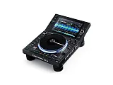 Картинка DJ-проигрыватель Denon DJ SC6000M PRIME - лучшая цена, доставка по России