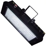 Картинка Светодиодный стробоскоп Involight LED Strob140 - лучшая цена, доставка по России
