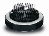 Картинка Драйвер Eighteen Sound HD1480T - лучшая цена, доставка по России