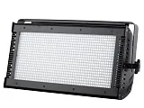 Картинка Стробоскоп Big Dipper LF200RGB - лучшая цена, доставка по России